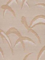 332 грн, Жакард кор