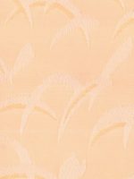 332 грн, Жакард персик