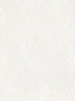 414 грн, Жемчуг 011