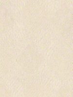 414 грн, Жемчуг 021