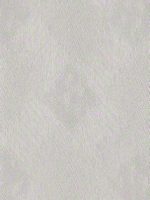 414 грн, Жемчуг 031