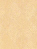 414 грн, Жемчуг 071