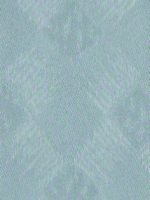 414 грн, Жемчуг 101