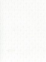 265 грн, Зодиак бел