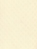 265 грн, Зодиак беж