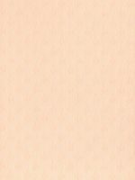 265 грн, Зодиак роз