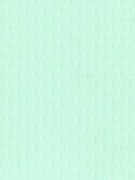 265 грн, Зодиак зелен