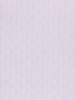 265 грн, Зодиак лилов