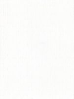 238 грн, Киото бел