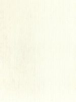 238 грн, Киото беж