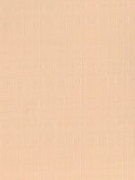 238 грн, Киото т-беж