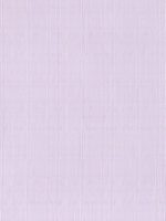 238 грн, Киото сирень