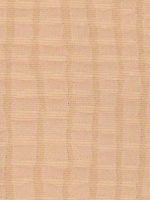 367 грн, Кобра золото