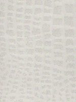 367 грн, Кобра серебро