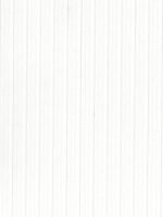 214 грн, Лайн белый