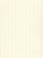 228 грн, Лайн беж