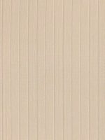 214 грн, Лайн т-беж