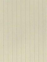 228 грн, Лайн т-серый