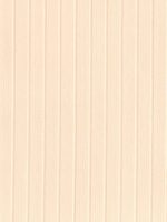 214 грн, Лайн персик