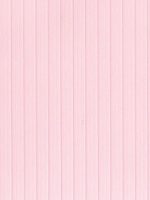 214 грн, Лайн розовый