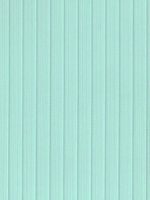 214 грн, Лайн зеленый