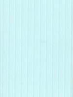 228 грн, Лайн голубой