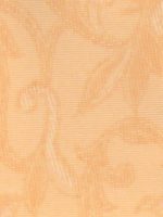 486 грн, Лейла св-беж