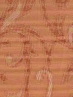 486 грн, Лейла т-беж