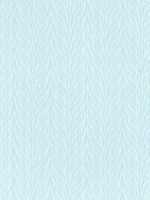 252 грн, Магнолия гол