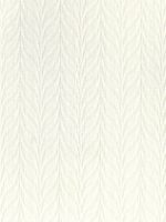 252 грн, Магнолия беж