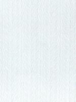 252 грн, Магнолия бел