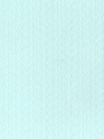 252 грн, Магнолия зел