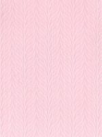 252 грн, Магнолия роз