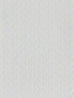 252 грн, Магнолия сер