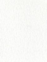 283 грн, Мистери бел