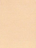 283 грн, Мистери беж