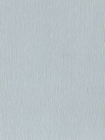 283 грн, Мистери сер