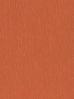 283 грн, Мистери терр