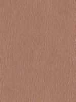 283 грн, Мистери мокко