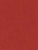 283 грн, Мистери крас