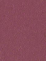 283 грн, Мистери фуксия