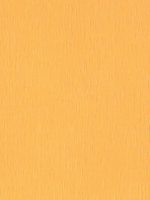 283 грн, Мистери желт