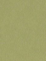 283 грн, Мистери зелен