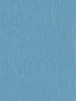 283 грн, Мистери синий