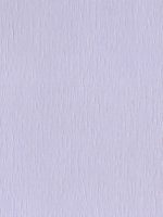 283 грн, Мистери сирерь