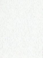 475 грн, Мистери b/o