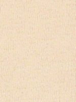 475 грн, Мистери b/o