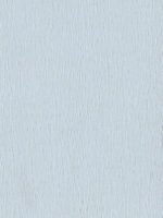 475 грн, Мистери b/o