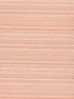 400 грн, Оптима с-беж