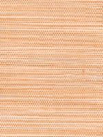 400 грн, Оптима беж